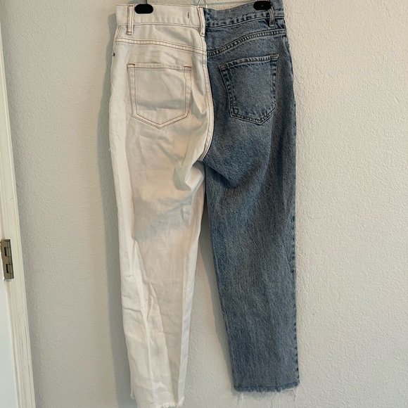 PacSun jeans - Picture 3 of 3